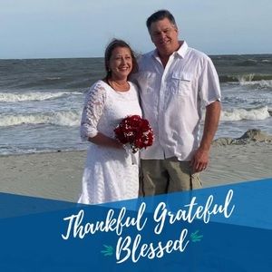 Meet your Posher, Tracey